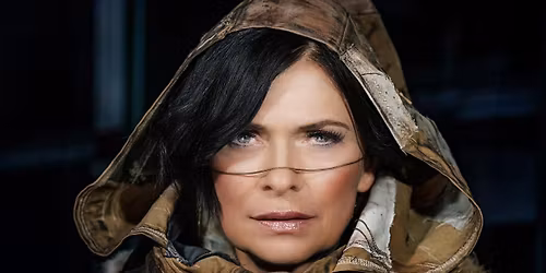 Gates of \ud83d\udd25 Burning WOmoOn