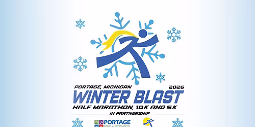 Winter Blast 2026
