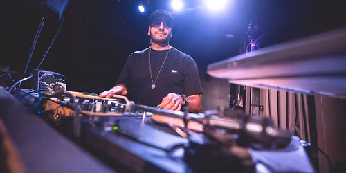 DJ MITYK