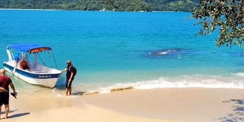 Ilha do Pelado-RJ \ud83c\udfd6\ufe0f\ud83d\ude0e