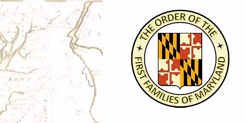 Annual Membership Meeting