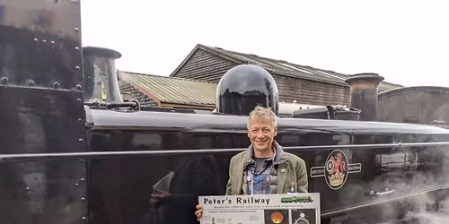 Junior Engineering Experiences 2026