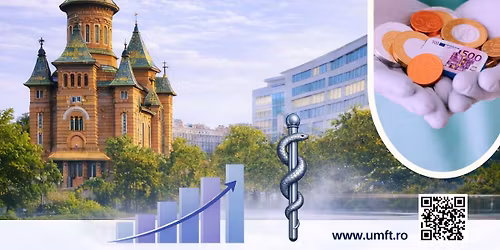 THE SECOND NATIONAL CONFERENCE ON PUBLIC HEALTH AND HEALTHCARE MANAGEMENT | 2026