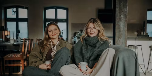 \u2728 Kobiecy Kr\u0105g: Wracam do siebie \u2728