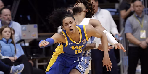 Miami Hurricanes Women's Basketball vs. Pittsburgh Panthers