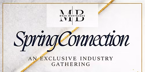 The Spring Connection