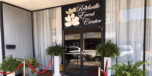 The  "THURSDAY NIGHT DANCE"