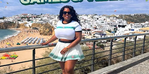 Sa\u2019btisha Games & Vibes