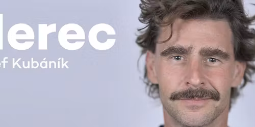 Listov\u00e1n\u00ed v Trutnov\u011b - Herec