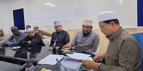 "\u0e07\u0e32\u0e19\u0e27\u0e31\u0e19\u0e27\u0e34\u0e0a\u0e32\u0e01\u0e32\u0e23\u0e1a\u0e32\u0e19\u0e2a\u0e30\u0e1e\u0e23\u0e31\u0e48\u0e07 2568"