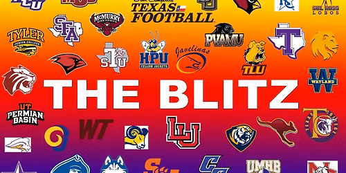 Parking Schreiner University Mountaineers at Sam Houston Bearkats Mens Basketball