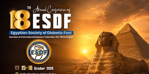 18th ESDF