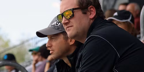 Salt Lake Bees at Albuquerque Isotopes