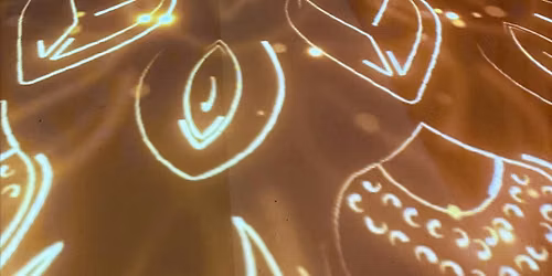 Big View Studio Open House: Experience NoCo's New Immersive Event Venue
