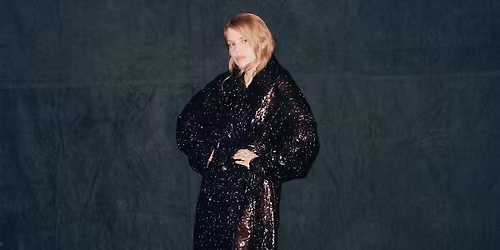  Coeur de pirate | Le Grand Th\u00e9\u00e2tre de Qu\u00e9bec