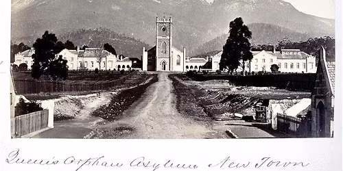 Fox\u2019s Feast 2026