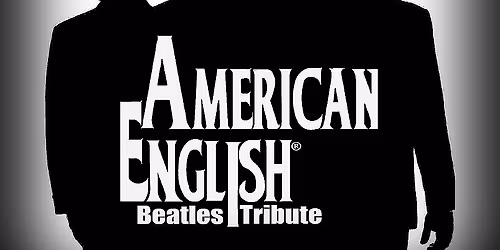 American English | Lady and the Tramps