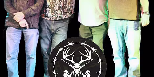 .30-06 Live @Black Creek Tavern 