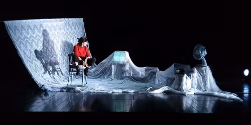 ATTILIO | Rassegna prosa