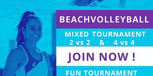 Silobad Fun-Tournament 