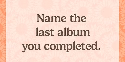 Cascading Page Class