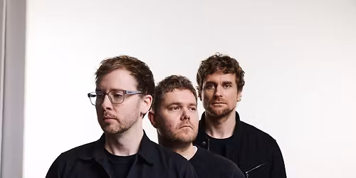 Parking GoGo Penguin