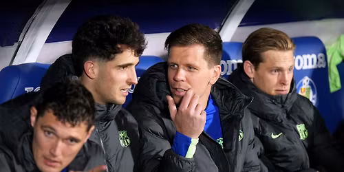 Levante UD vs Getafe CF at Estadi Ciutat de Valencia