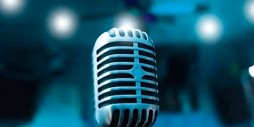LIVE MUSIC: Leroy Petersen