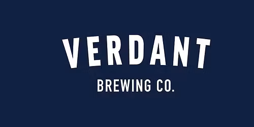 Putty Day + Verdant Tap Takeover | V\u00e6skebalancen Bar | Aarhus