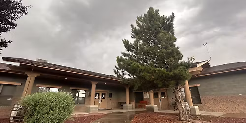 Prescott Area Kenjutsu Weekly Keiko