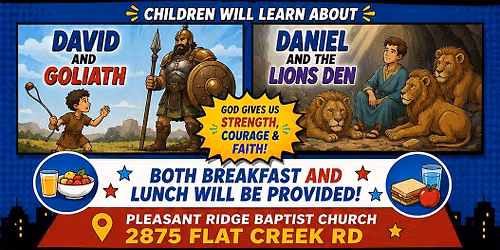 VBS