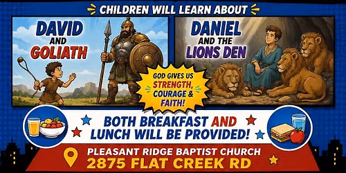 VBS