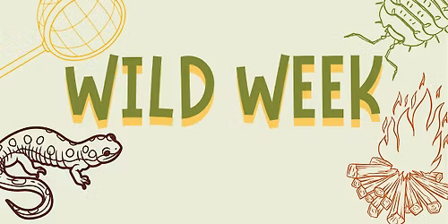 Wild Week