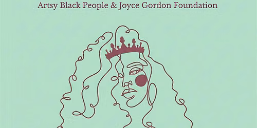 Gallery Sessions at Joyce Gordon Gallery (#2)