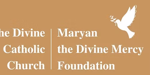 Community Invitation-Annual Pre-Christmas  Mass