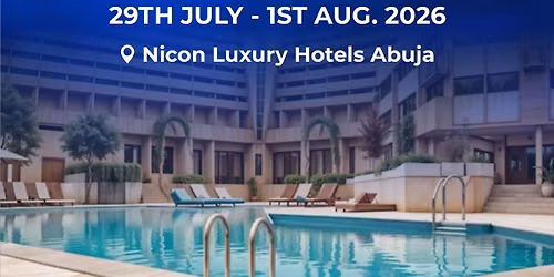 49th NOA CONFERENCE & AFCO AGM