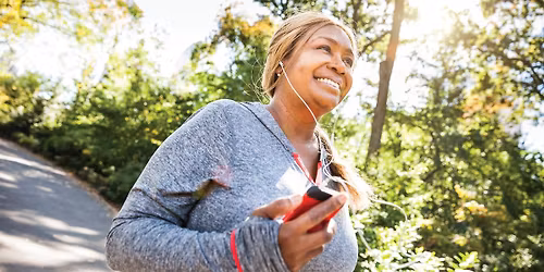 The 4th Trimester: Preparing for Postpartum