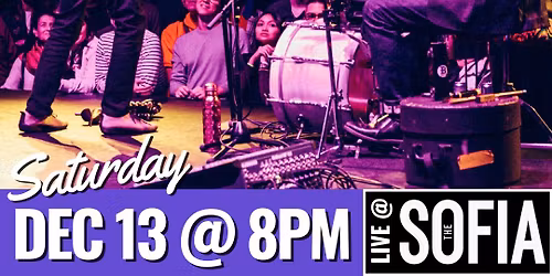 Jonathon Richman Ft. Tommy Larkins on Drums!