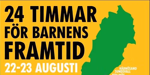 24h manifestation inf\u00f6r valet 2026