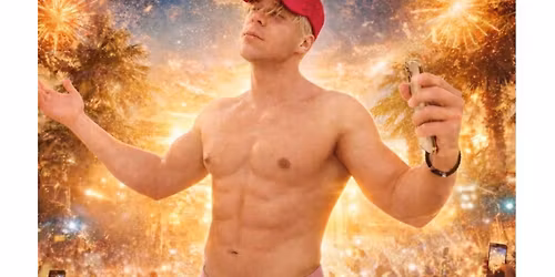 ZLOT FAN\u00d3W SKOLIMA