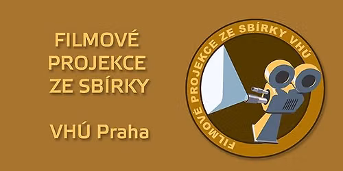 Projekce I