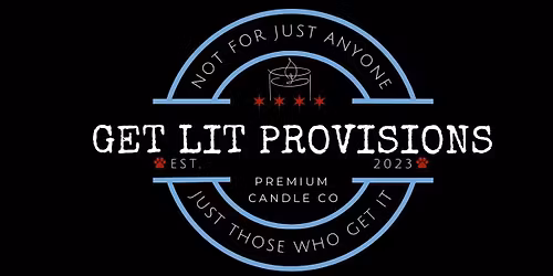 Candle Making Workshop at BTB Wines