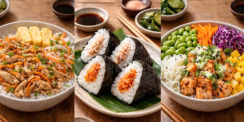 Brunch s Hungry Cat vol.2