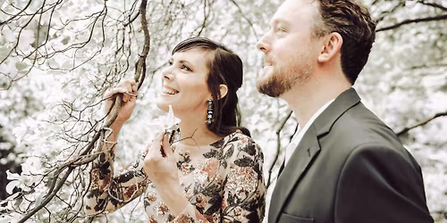 Klosterklang, Sagolikt