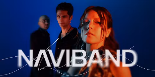 NAVIBAND | \u0141\u0105cznik | Wroc\u0142aw