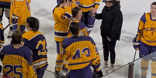 2026 EC Athletics Alumni Weekend Jan 30-31