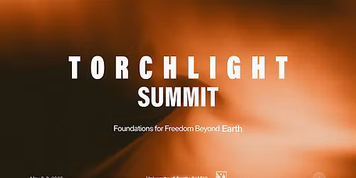 Torchlight Summit (2026)