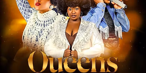 Queens Of Melody 26\u2019