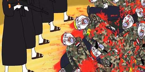 \u09b6\u09be\u09a4\u09bf\u09ae\u09c7\u09b0 \u09b0\u0995\u09cd\u09a4\u09c7 \u09ac\u09be\u0982\u09b2\u09be\u0995\u09c7 \u09aa\u09ac\u09bf\u09a4\u09cd\u09b0\u0995\u09b0\u09a3 \u0995\u09b0\u09cd\u09ae\u09b8\u09c2\u099a\u09bf