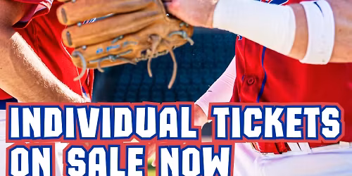 New York Boulders at Brockton Rox at Campanelli Stadium